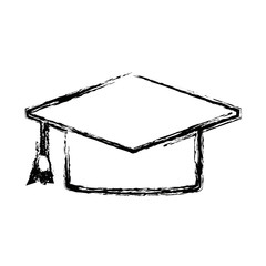 graduation cap accessory fashion trendy icon