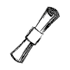 diploma certificate document school success