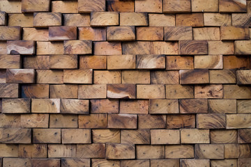 wood box texture, Seamless pattern.stack of lumber,Natural wooden background herringbone, grunge parquet flooring design - Ecological,wall wood texture veneer and parquet