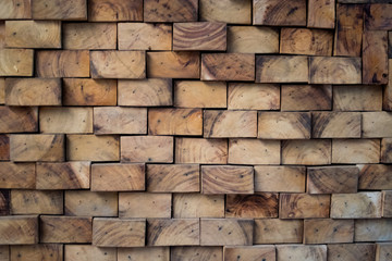wood box texture, Seamless pattern.stack of lumber,Natural wooden background herringbone, grunge parquet flooring design - Ecological,wall wood texture veneer and parquet