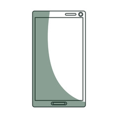 Smartphone mobile technology