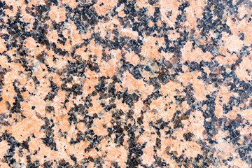 granite stone polished surface texture