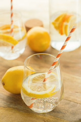 Lemonade