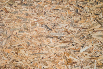 Hard Plywood hardboard texture background , Old modern wood texture with natural pattern