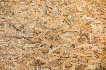 Hard Plywood hardboard texture background , Old modern wood texture with natural pattern