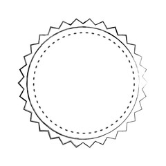 tea leafs product icon vector illustration design