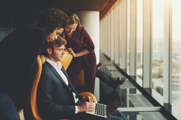 Fototapete bei efototapeten.de bestellen   