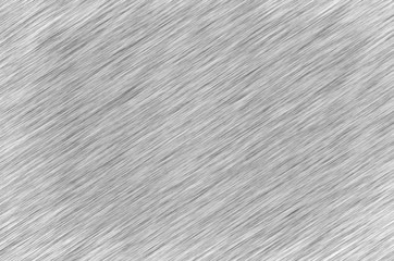 Metal texture background, Stainless steel texture.