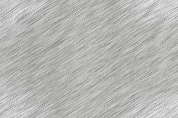 Obraz premium Metal texture background, Stainless steel texture.