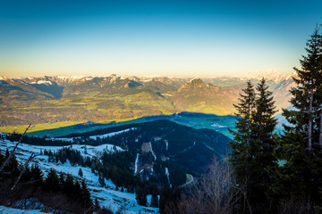 Berchtesgaden - Germany