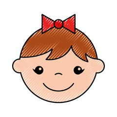 summer day background vector illustration design icon