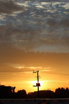 千葉 涼介 Photos Images Assets Adobe Stock