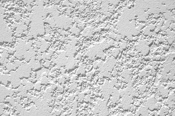 Cement texture background