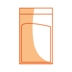 Fresh water for drink