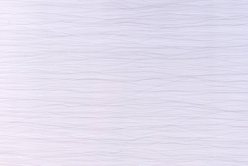 tiles wall texture of white for background and design