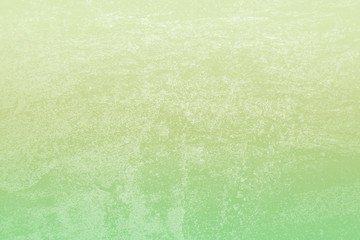 Designed grunge texture, background design graphic, abstract vintage textured background