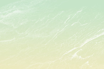 Designed grunge texture, background design graphic, abstract vintage textured background