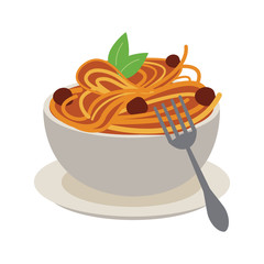 food icon image