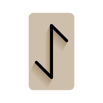 รูปภาพEihwaz เลือกดูภาพถ่ายสต็อก เวกเตอร์ และวิดีโอ144 Adobe Stock