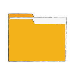 file folder icon image
