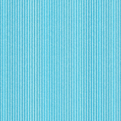 Abstract vector wallpaper with vertical blue strips. Seamless colored background. Geometric pattern