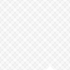 floral pattern backdrop