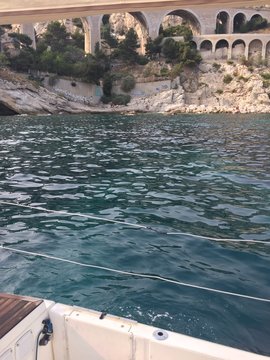 L'estaque