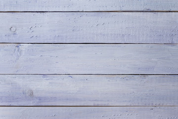 Wooden texture. Background with a wooden, textured surface.