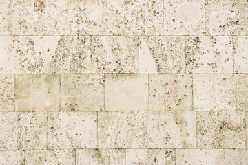 Marble texture. Background with a textured surface.
