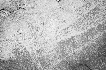 Grunge concrete wall texture