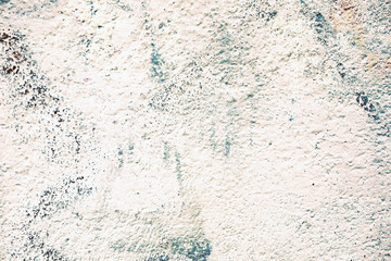 large grunge textures and backgrounds, perfect background with space for text or image