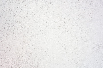 large grunge textures and backgrounds, perfect background with space for text or image