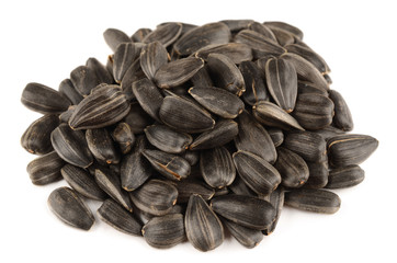 sunflower seeds