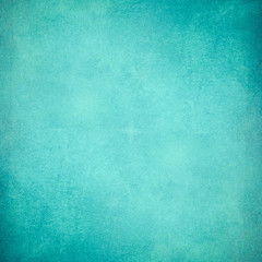  blue background with space for text or image