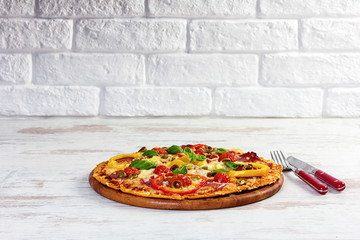 Fototapety na wymiar - Fototapeta24.pl