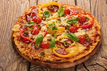 Fototapety na wymiar - Fototapeta24.pl