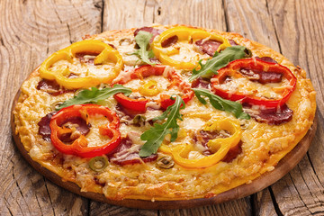 Fototapety na wymiar - Fototapeta24.pl