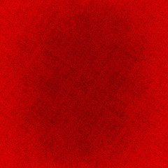 Fototapeta premium abstract red background texture
