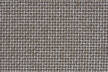 brown fabric texture background