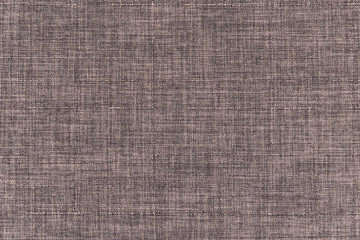 brown fabric texture background