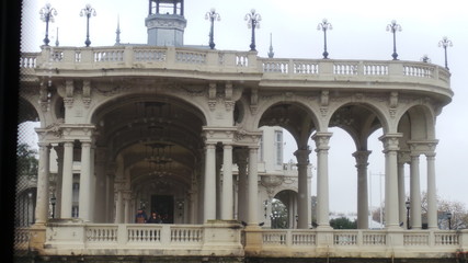 Argentine Buenos Aires