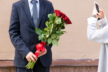 Fototapety na wymiar - Fototapeta24.pl