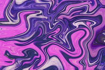 Painting in impressionism style. Painted on watercolor ribbed paper. Can be used to create printed pictures, design postcards, posters, wallpapers and other artwork. Painted in watercolor and oil.