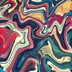 Marble colorful texture background / can be used for background or wallpaper.