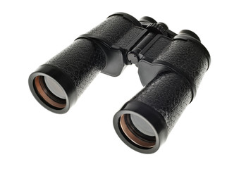 Binoculars