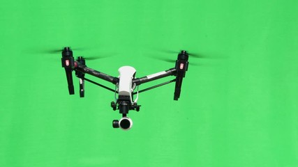 4k video drone on greenscreen
- Powered by Adobe