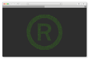PC Browser - Copyright