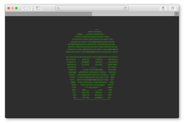 PC Browser - Video on demand