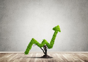 Right investment for getting income