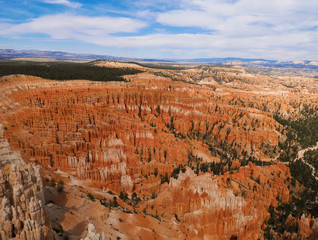 Bryce Canyon